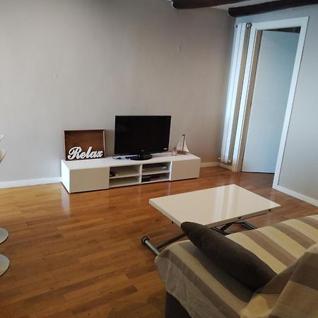 Casa Tabata Fronte Mare Apartment Генуа Екстериор снимка